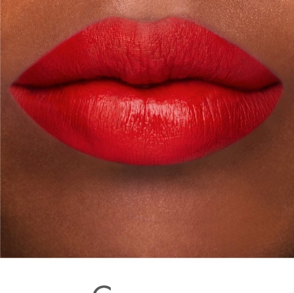 Colour Pop ultra matte lip colors - Picture 2 of 5